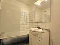 Vente Appartement 2 pièces — photo 3