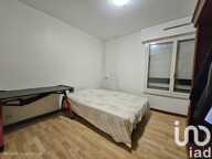 Vente Appartement 2 pièces — photo 4