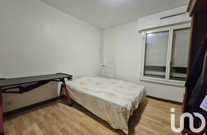 Vente Appartement 2 pièces — photo 4