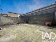 Vente Immeuble 250 m&sup2; — photo 2