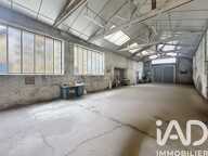Vente Immeuble 250 m&sup2; — photo 3