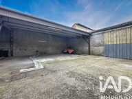 Vente Immeuble 250 m&sup2; — photo 4