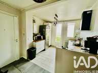 Vente Appartement 4 pièces — photo 2