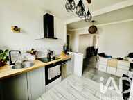 Vente Appartement 4 pièces — photo 3