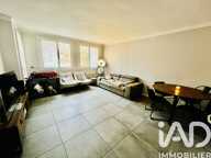 Vente Appartement 4 pièces — photo 4