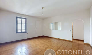 Appartement 3 Pièces 65 m² à vendre à Roquebrune-sur-Argens (83520)