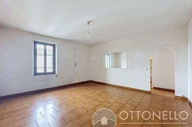 Appartement 3 pièces 146000 €