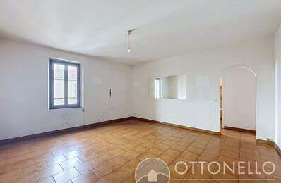 Appartement Roquebrune Sur Argens 3 pièces 66,15 m2 — photo du bien