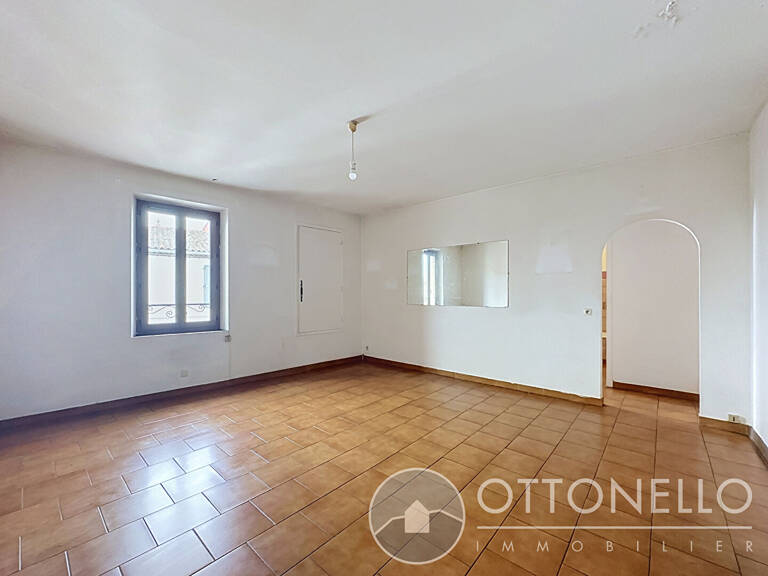 Appartement Roquebrune Sur Argens 3 pièces 66,15 m2 — photo 1