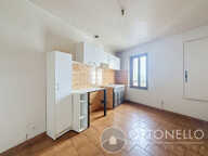 Appartement Roquebrune Sur Argens 3 pièces 66,15 m2 — photo 2