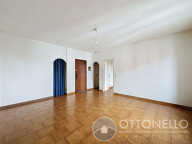 Appartement Roquebrune Sur Argens 3 pièces 66,15 m2 — photo 3