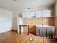 Appartement Roquebrune Sur Argens 3 pièces 66,15 m2 — photo 4