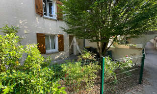 Maison 4 Pièces 95 m² à vendre à Saint-Jean-de-Braye (45800)