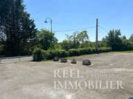 Local d'activité Montestruc Sur Gers 1500 m2 — photo 2