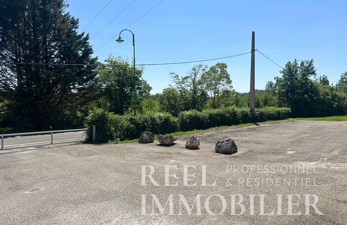 Local d'activité Montestruc Sur Gers 1500 m2 — photo 2