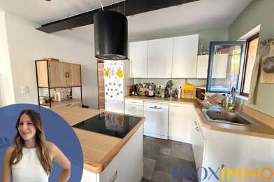 Appartement 2 pièces 149000 €