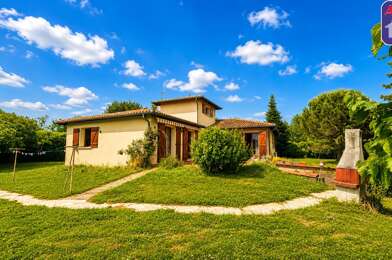 Maison 5 pièces 240000 €