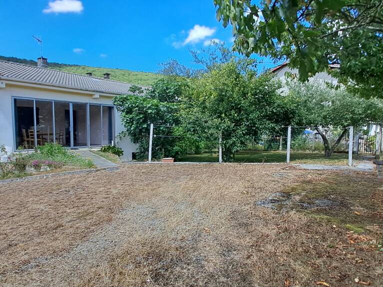 Maison 7 pièces 95 m² — photo 1