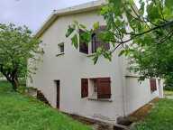 Maison 7 pièces 95 m² — photo 2