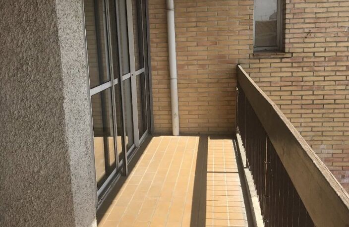 Vente appartement 2 pièces 39 m² Cazères (31220) — photo 3