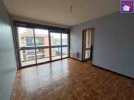 Appartement 2 pièces 39 m² — photo 4
