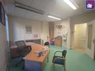 Bureau  56 m² — photo 2