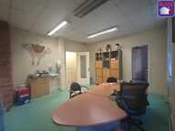 Bureau  56 m² — photo 3
