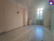 Bureau  56 m² — photo 4