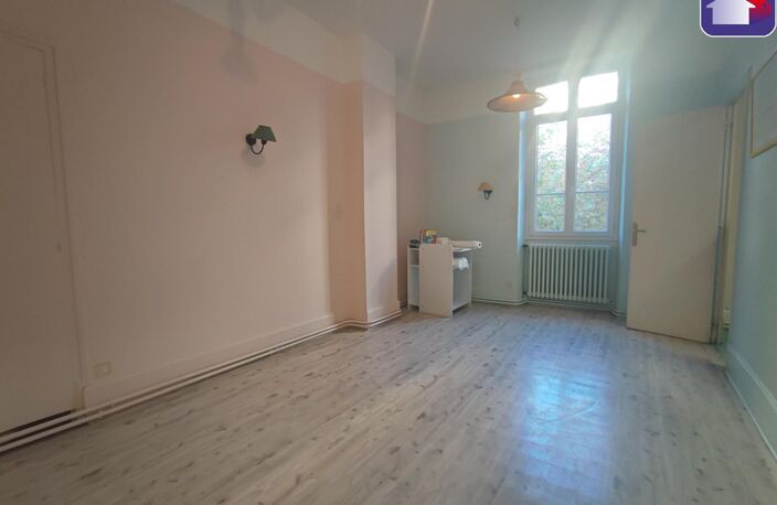 Location bureau  56 m² à Foix (09000) — photo 4