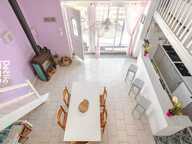 Maison coup de coeur à ST NAZAIRE Sur Charente 17780 — photo 4
