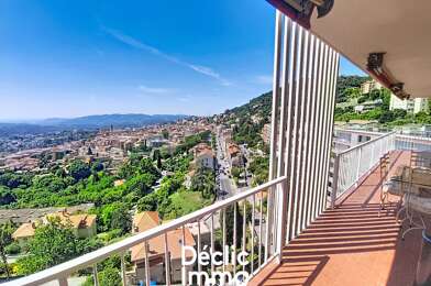 Appartement 4 pièces 299000 €