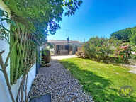 Charmante maison en pierre sur Pauillac ! — photo 2