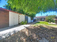 Charmante maison en pierre sur Pauillac ! — photo 3