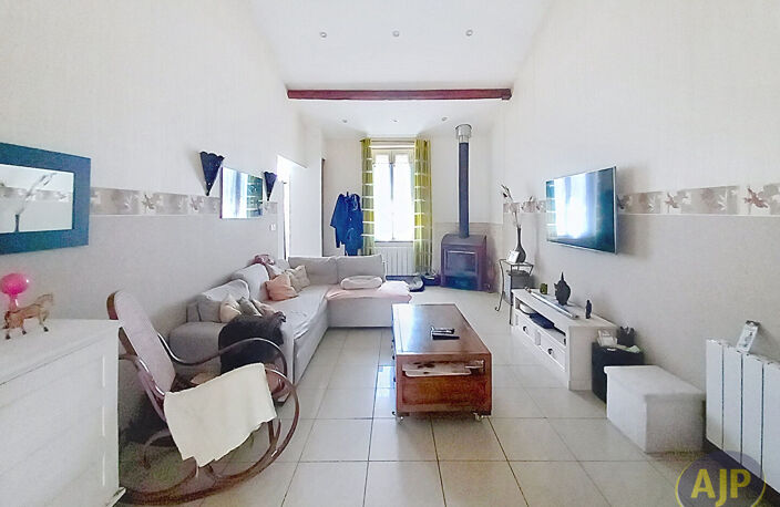 Charmante maison en pierre sur Pauillac ! — photo 4