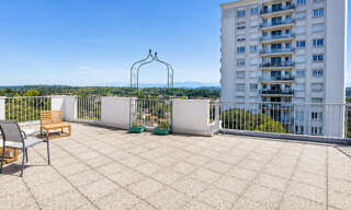 Appartement 7 Pièces 170 m² à vendre à Pau (64000)