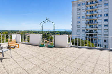 Appartement 7 pièces 498200 €