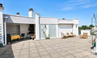 Appartement 7 Pièces 170 m² à vendre à Pau (64000)
