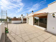 Trespoey  appartement traversant de  170 m2 + terrasse 80m2 vue Pyrénées — photo 2