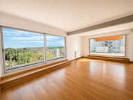 Trespoey  appartement traversant de  170 m2 + terrasse 80m2 vue Pyrénées — photo 4