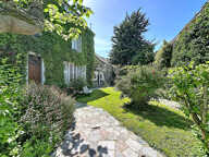 Maison Chateau Gontier Sur Mayenne — photo 2