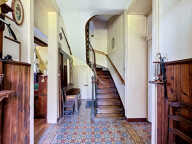Maison Chateau Gontier Sur Mayenne — photo 3