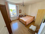 Saint Jean de Luz Centre - T4 dans petite copropriété — photo 3
