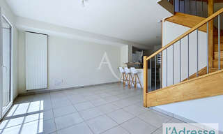 Maison 4 Pièces 83 m² à vendre à L'Union (31240)