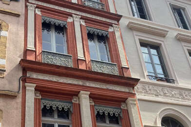 Appartement 1 pièces 440 €
