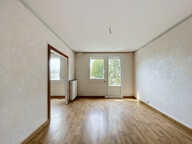 Appartement 4 pièces 2 chambres à Nantes - Chantenay , dernier étage — photo 2