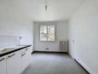 Appartement 4 pièces 2 chambres à Nantes - Chantenay , dernier étage — photo 4