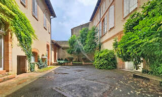Maison 20 Pièces 638 m² à vendre à Castelsarrasin (82100)