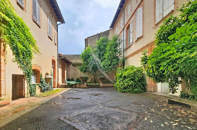 Maison 20 pièces 365000 €