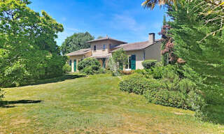 Maison 6 Pièces 195 m² à vendre à Castelmaurou (31180)