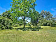 CASTELMAUROU, maison traditionnelle T6  avec sous-sol complet. — photo 2